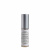 perfume-concentrate-home-fragrance-4-ml-fleur-de-coton