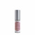 perfume-concentrate-home-fragrance-4-ml-fleur-de-the