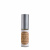 perfume-concentrate-home-fragrance-4-ml-secret-de-santal_msolata