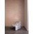 pictila403_0x950