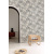 pictzon202_0x950