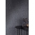pictzon302_0x950
