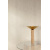 pictzon403_0x950