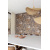 pictzon506_0x950