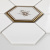 plytka-heksagon-xl-gold-bee---kolekcja-bee-1