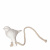 porcelain-biscuit-refill-for-bel-oiseau-fragrance-diffuser