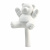 porcelain-bisque-teddy-bear-for-home-fragrance-diffuser