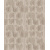 pri001_g_0x950