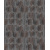 pri002_g_0x950