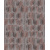 pri003_g_0x950