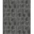 pri005_g_0x950
