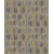pri006_g_0x950