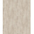 pri101_g_0x950