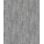 pri102_g_0x950