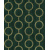 pri204_g_0x950