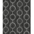 pri208_g_0x950