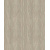 pri301_g_0x950