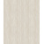 pri302_g_0x950