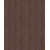 pri303_g_0x950