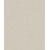 pri401_0x950