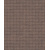 pri402_0x950