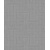 pri403_g_0x950