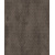 pri501_0x950_1