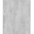 pri502_0x950_1
