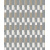 pri601_g_0x950