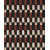 pri602_g_0x950