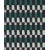 pri603_g_0x950