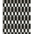 pri604_g_0x950