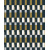 pri605_g_0x950