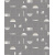 pri701_g_0x950