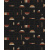 pri702_g_0x950