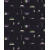 pri703_g_0x950
