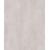pri801_0x950