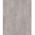 pri802_0x950