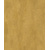 pri804_0x950