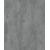 pri805_0x950