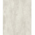 pri806_0x950