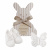 rabbit-scented-surprises-nounours