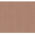 ray003-1_0x950