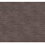 ray103_g_0x950