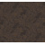ray205_g-1_0x950
