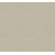 ric008-mori-elm-1_0x950