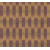 ric103_g_0x950