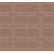 ric301_g_0x950