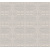 ric302_g_0x950