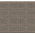 ric303_g_0x950